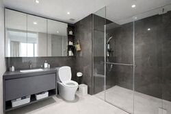 Parc Clematis (D5), Apartment #555686031